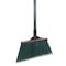 O-Cedar O-Cedar Commercial Maxisweep Angle Green Broom, PK4 91360 - alternate 2